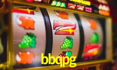 A Revolução dos Aplicativos de Jogos no bbqpg