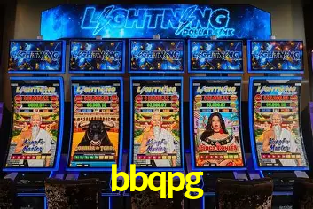 Desvendando o Mundo dos Jogos Virtuais na bbqpg