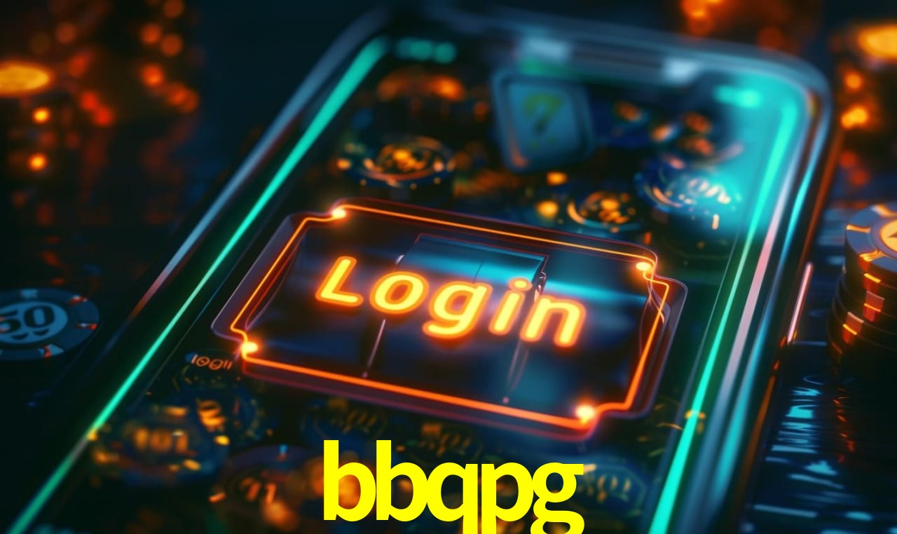 Experiência VIP bbqpg