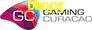 Gaming License