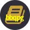 Member