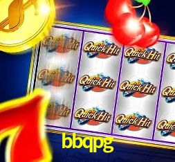 Apostas Esportivas na bbqpg: Um Guia Completo