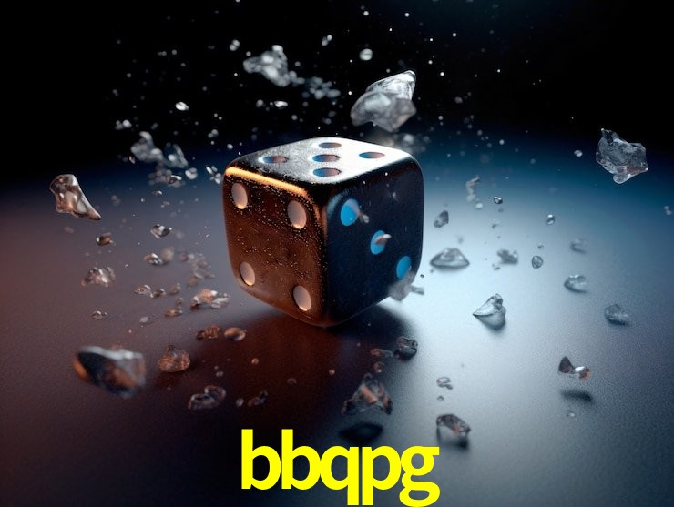 Design Responsivo bbqpg