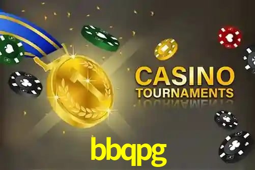 bbqpg,bbqpg.com
