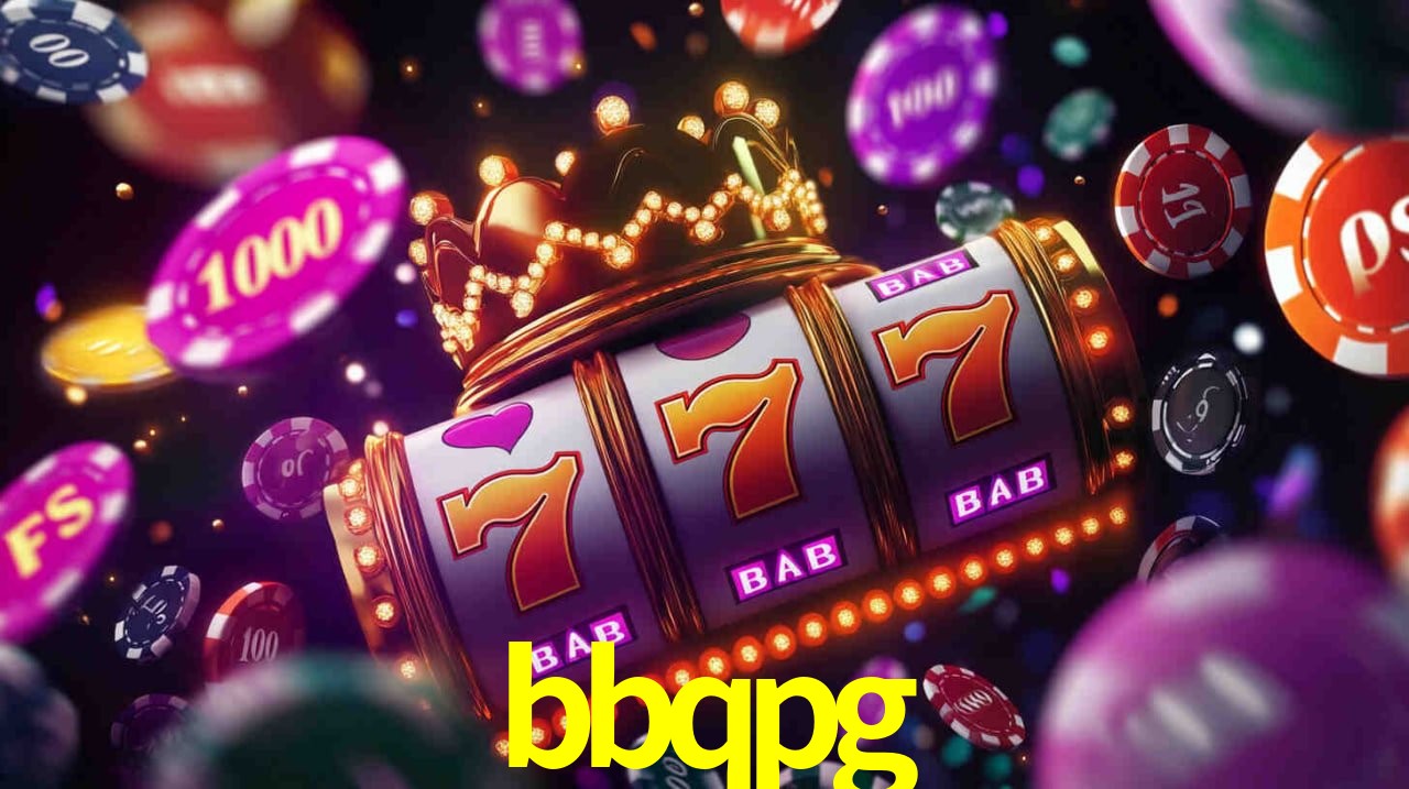 Live Casino bbqpg