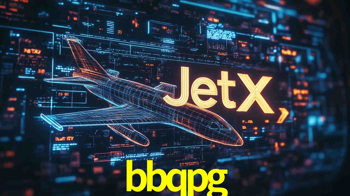 Descubra a Magia dos Jogos de Arcade no bbqpg