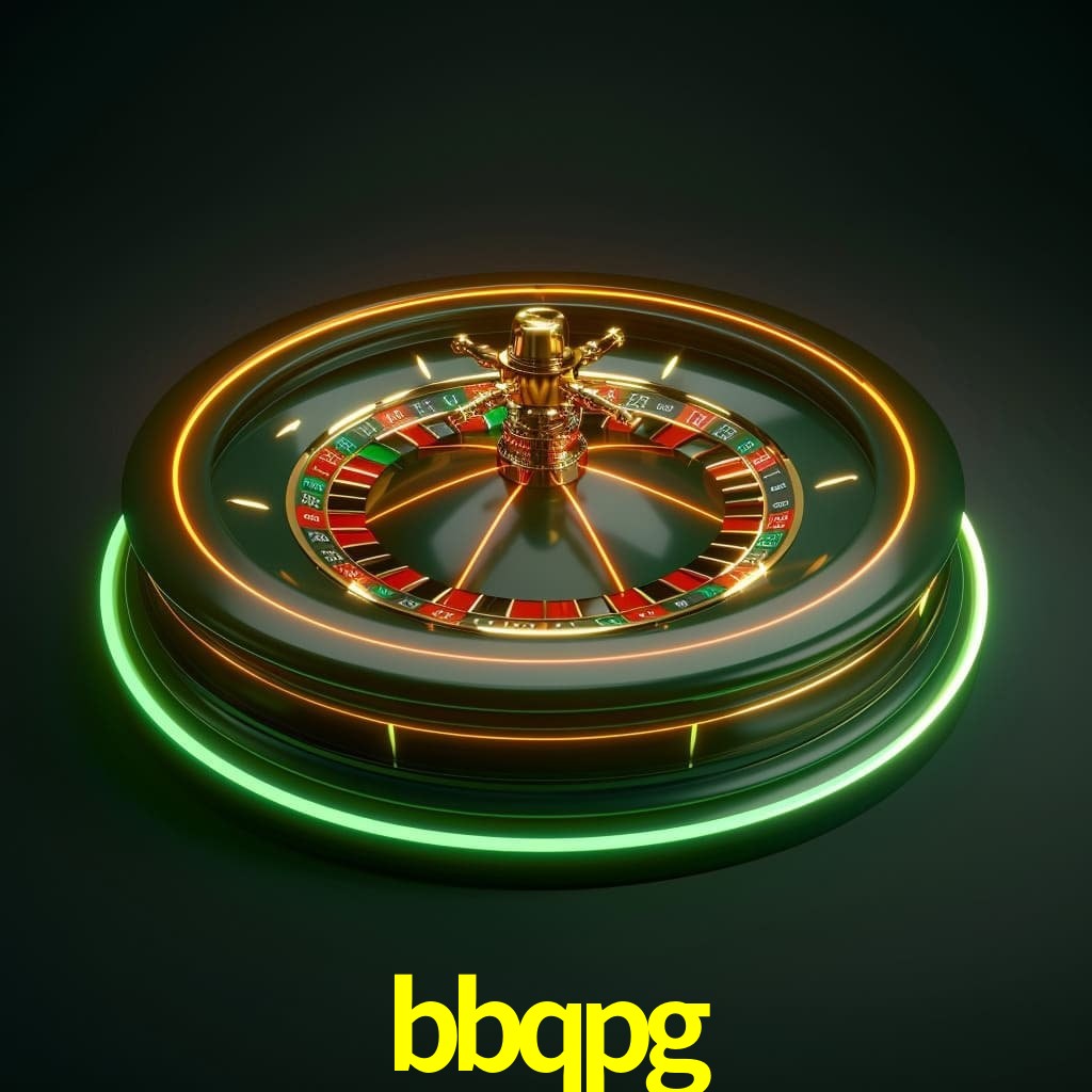 bbqpg.com