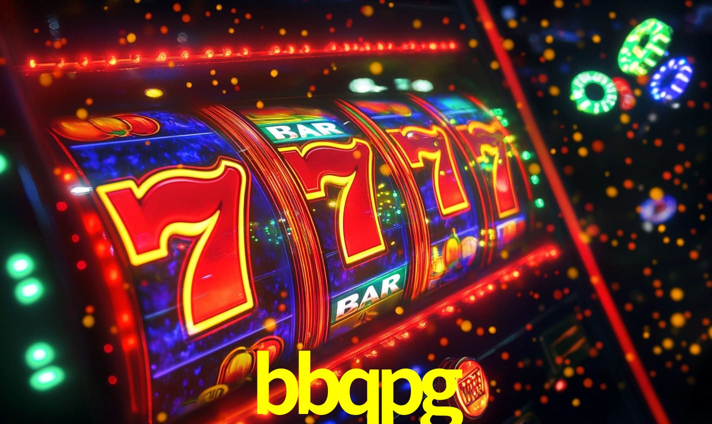 bbqpg