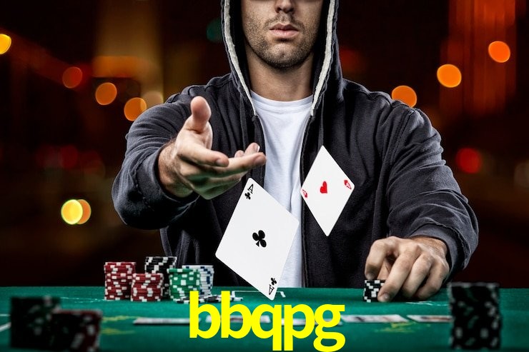 bbqpg