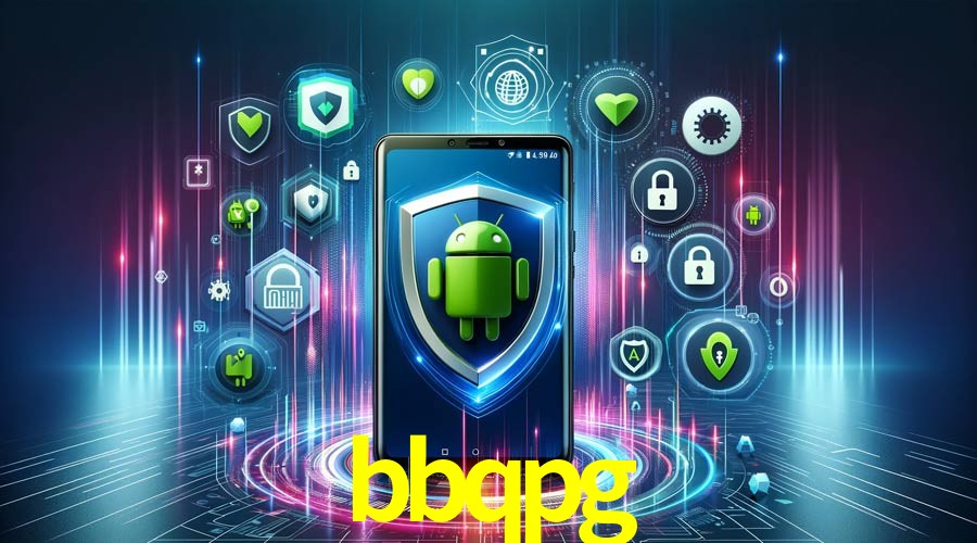 Quick Registration bbqpg