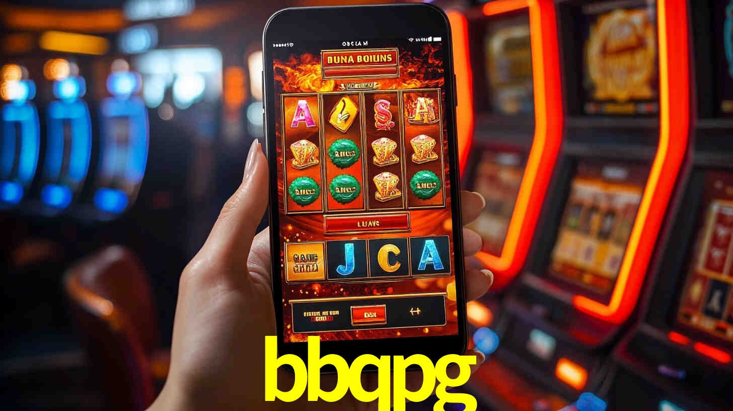 Experimente o Login Seguro Premium no bbqpg