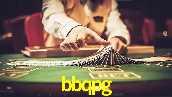 Sports Statistics bbqpg