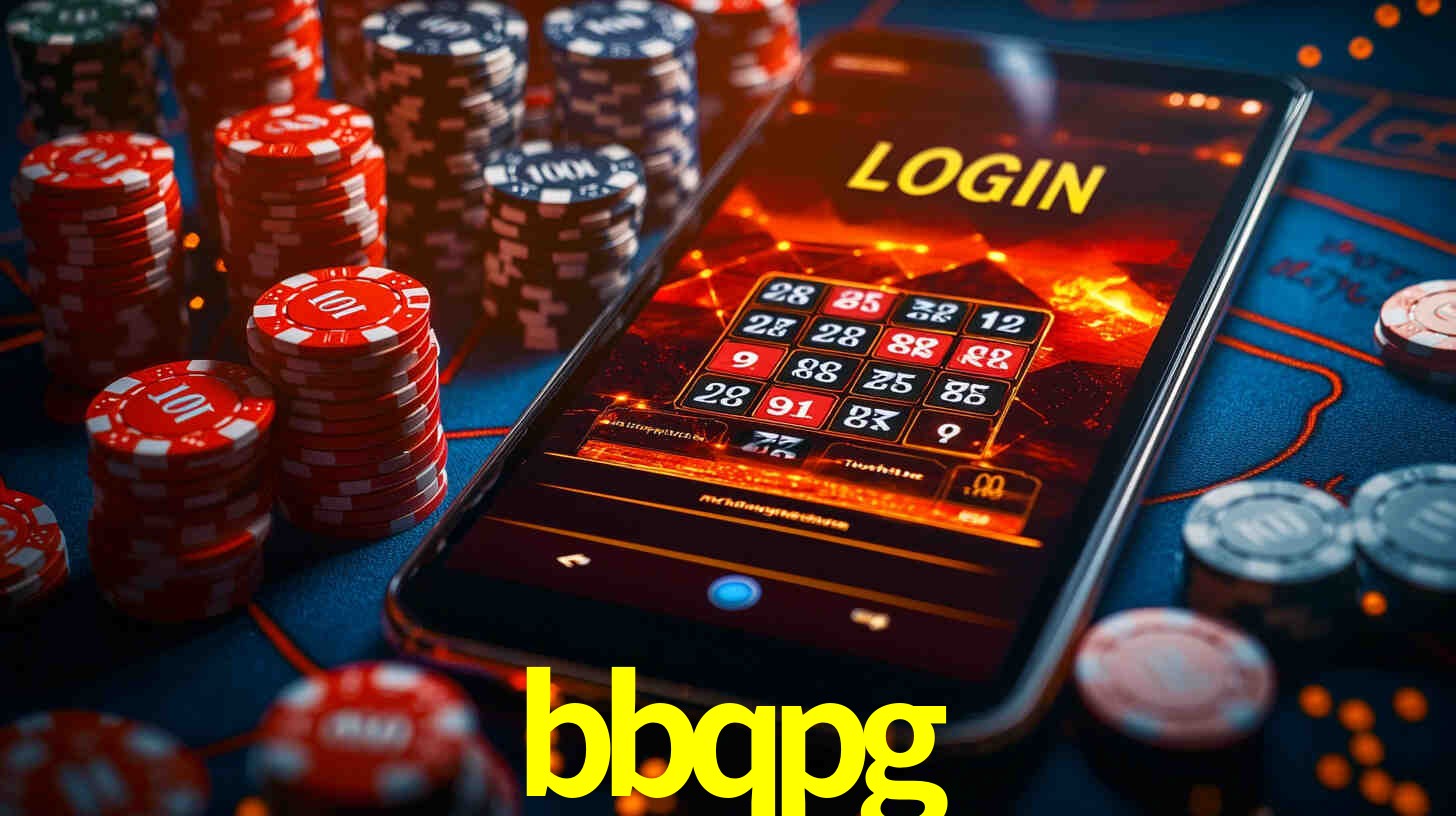 bbqpg,bbqpg.com