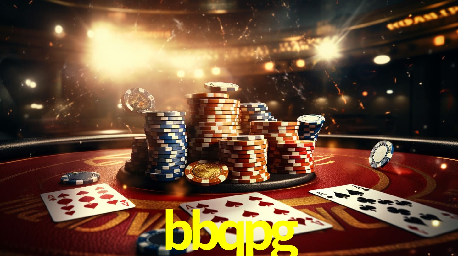 Crash Games Strategies bbqpg
