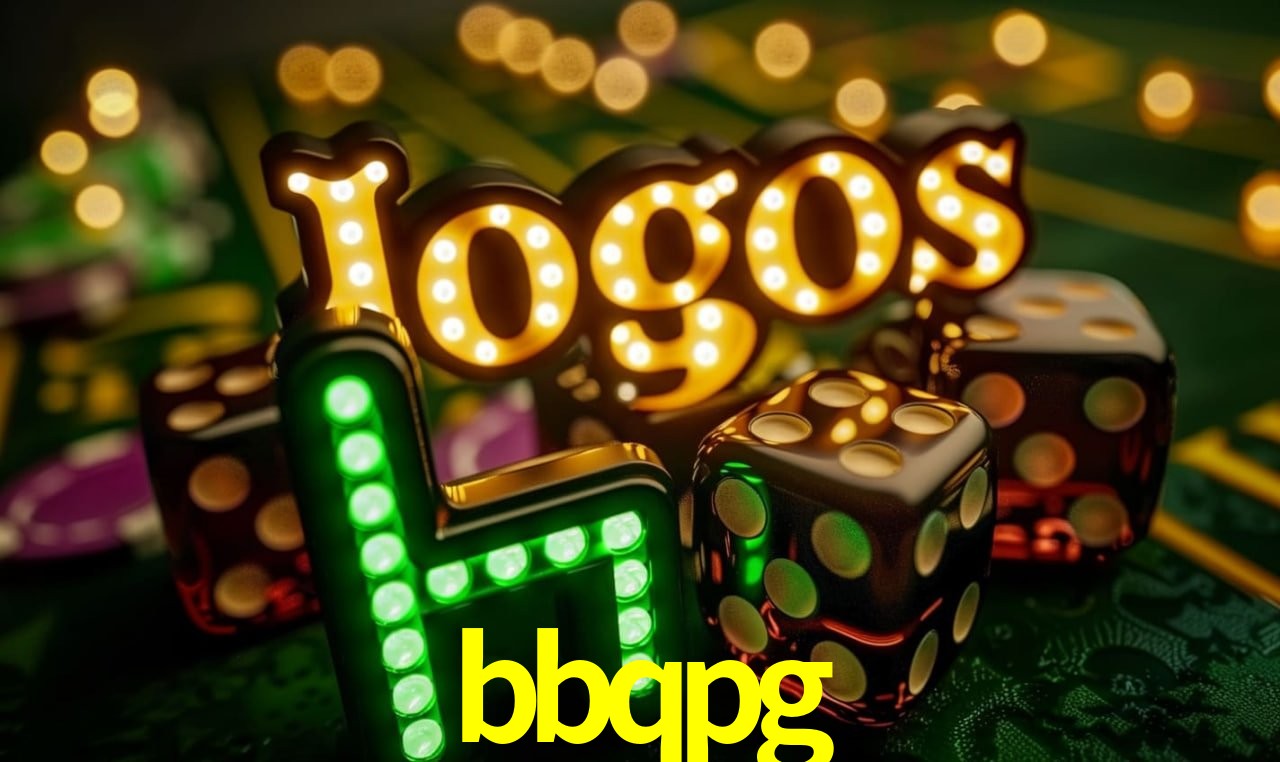 Estratégias Crash Games bbqpg