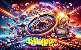Casino Ao Vivo bbqpg