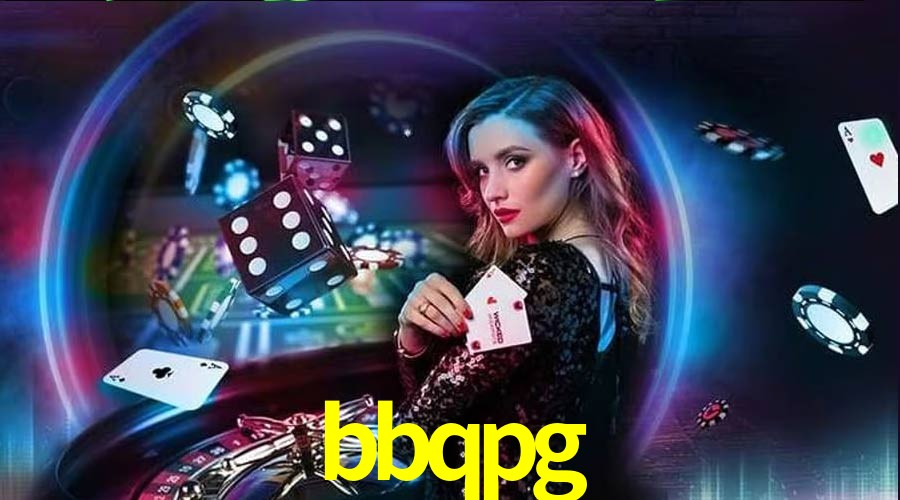 Security Systems bbqpg