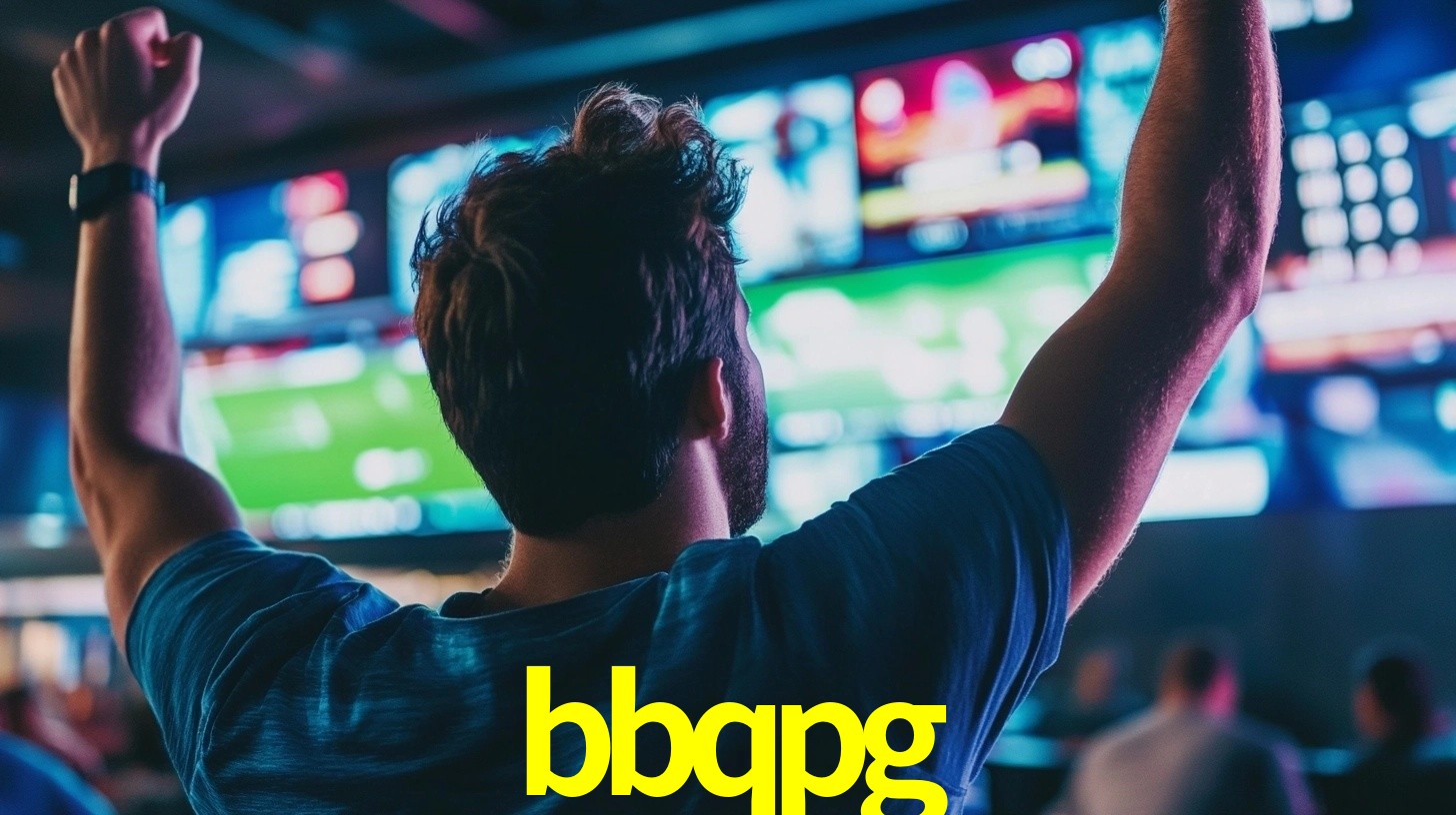 bbqpg,bbqpg.com