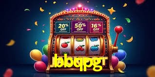 Diretório de Jogos bbqpg