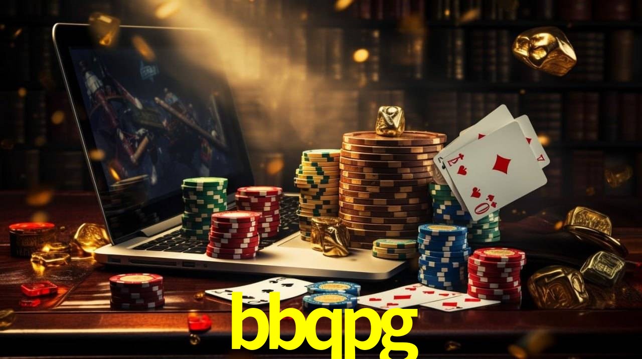 Jogos Exclusivos bbqpg