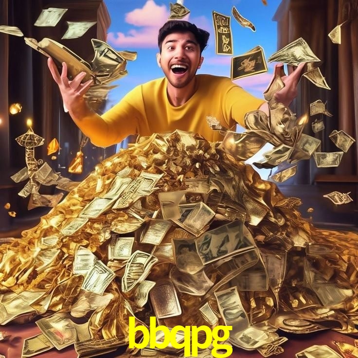 Interface Premium bbqpg