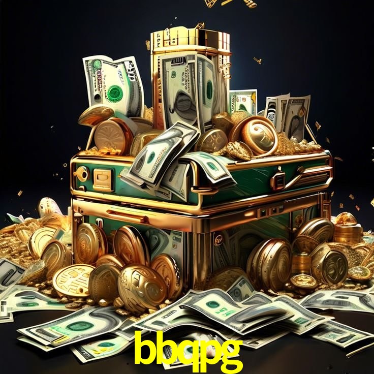 Mesa de Blackjack bbqpg