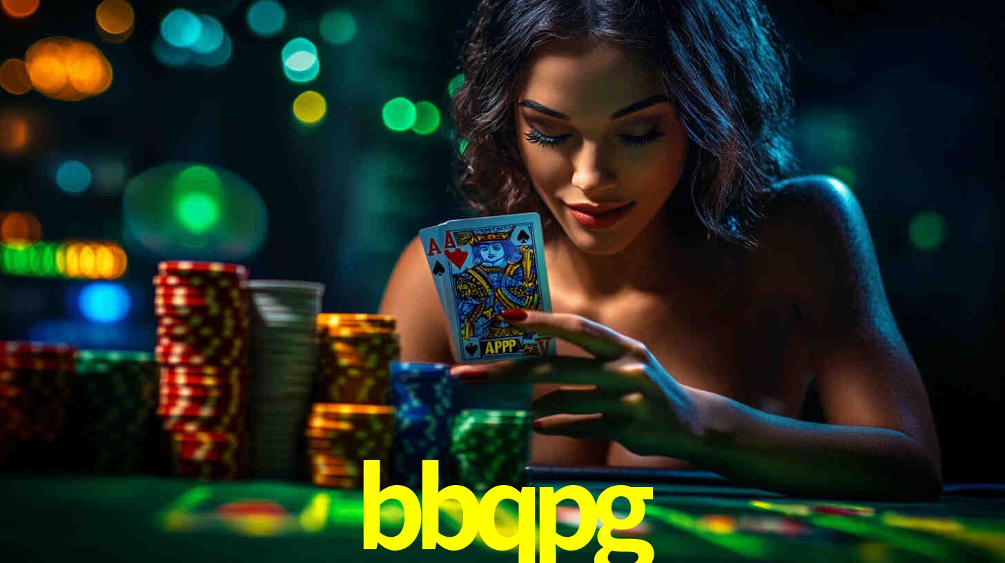 Apostas Esportivas na bbqpg: Um Guia Completo