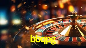 Segurança 2FA bbqpg