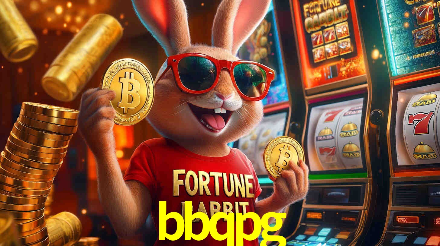 A Revolução dos Aplicativos de Jogos no bbqpg