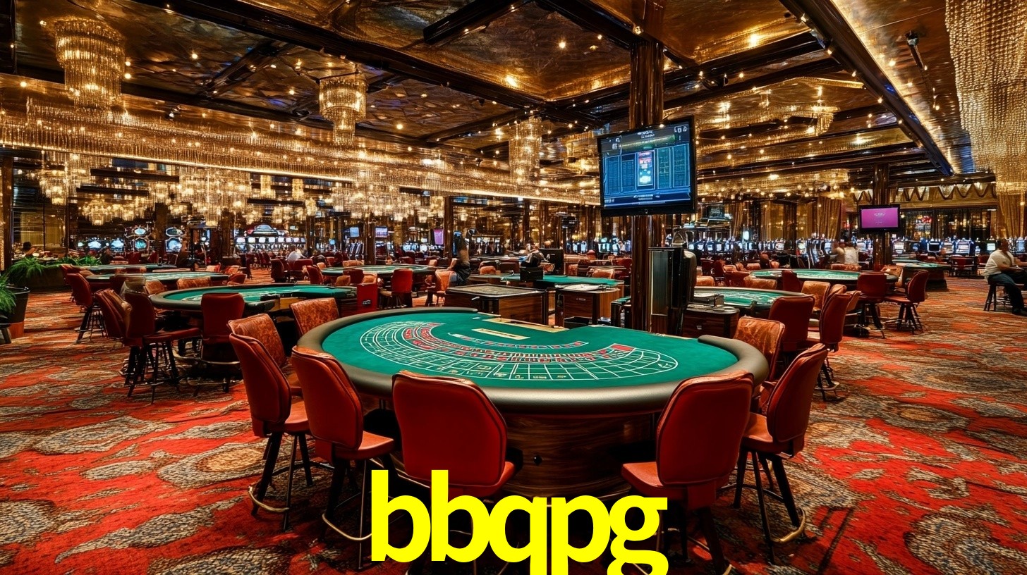bbqpg.com