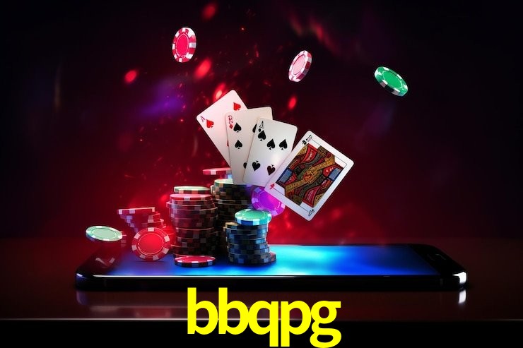 Games Directory bbqpg