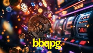 Descubra o Programa VIP da bbqpg: Vantagens Exclusivas para Jogadores