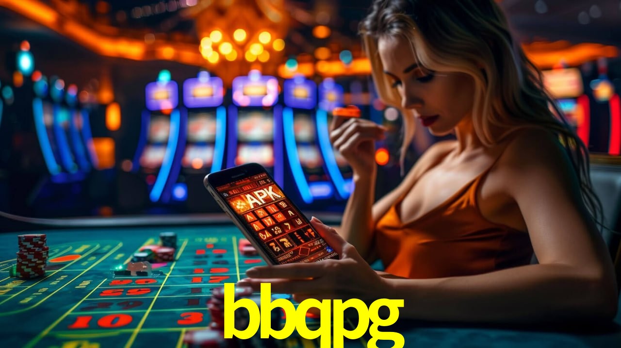 Tennis Betting bbqpg