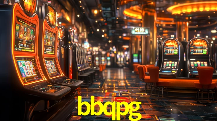 Exclusive Games bbqpg