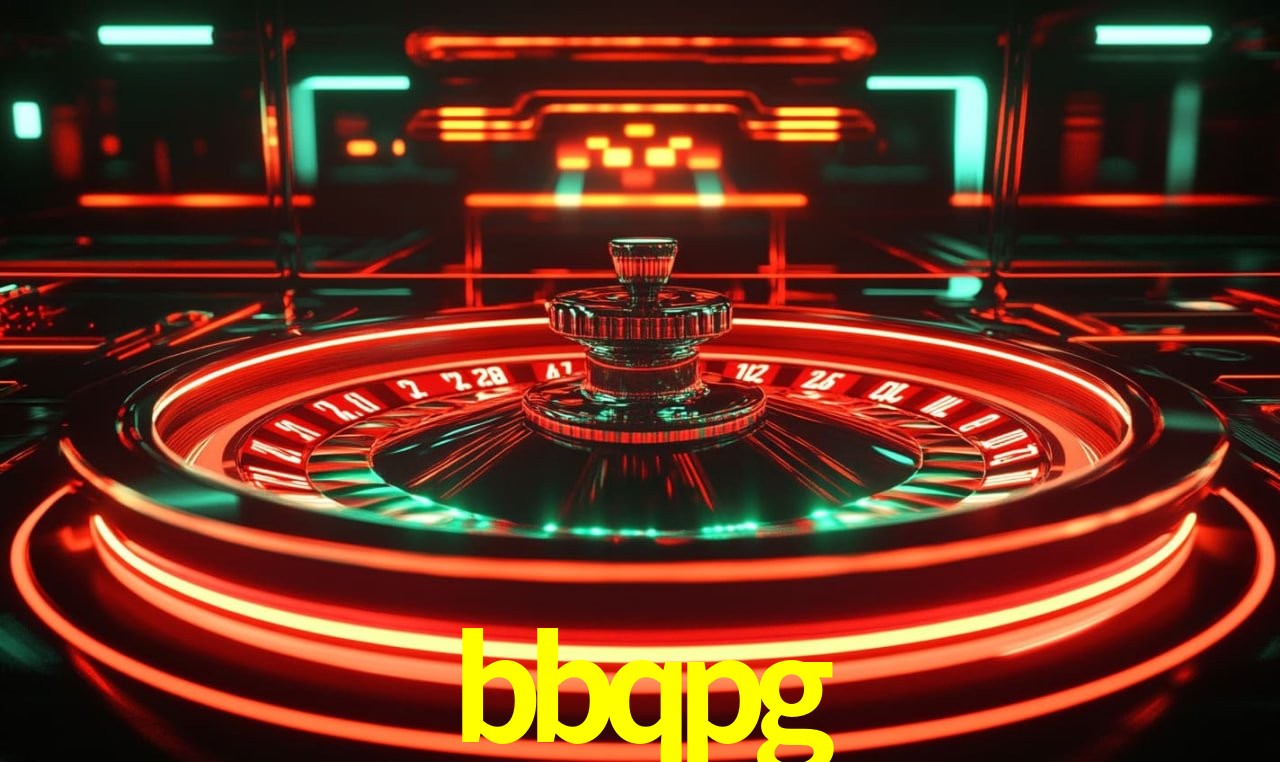 Inovações de Jogos na bbqpg: O Futuro das Experiências Interativas