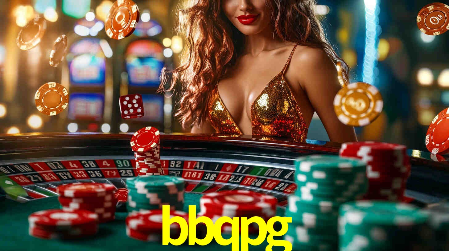 Programa VIP bbqpg