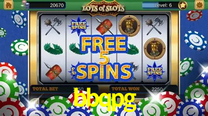 Descubra a Magia dos Jogos de Arcade no bbqpg