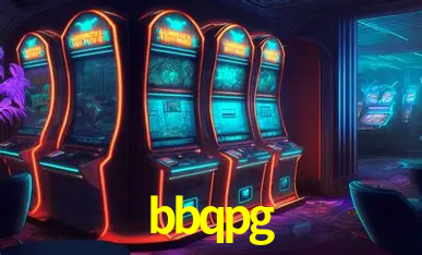 A Emoção da Loteria na bbqpg: Uma Chance de Mudança de Vida