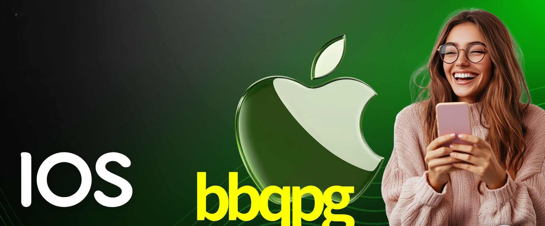 Exclusive Offers bbqpg