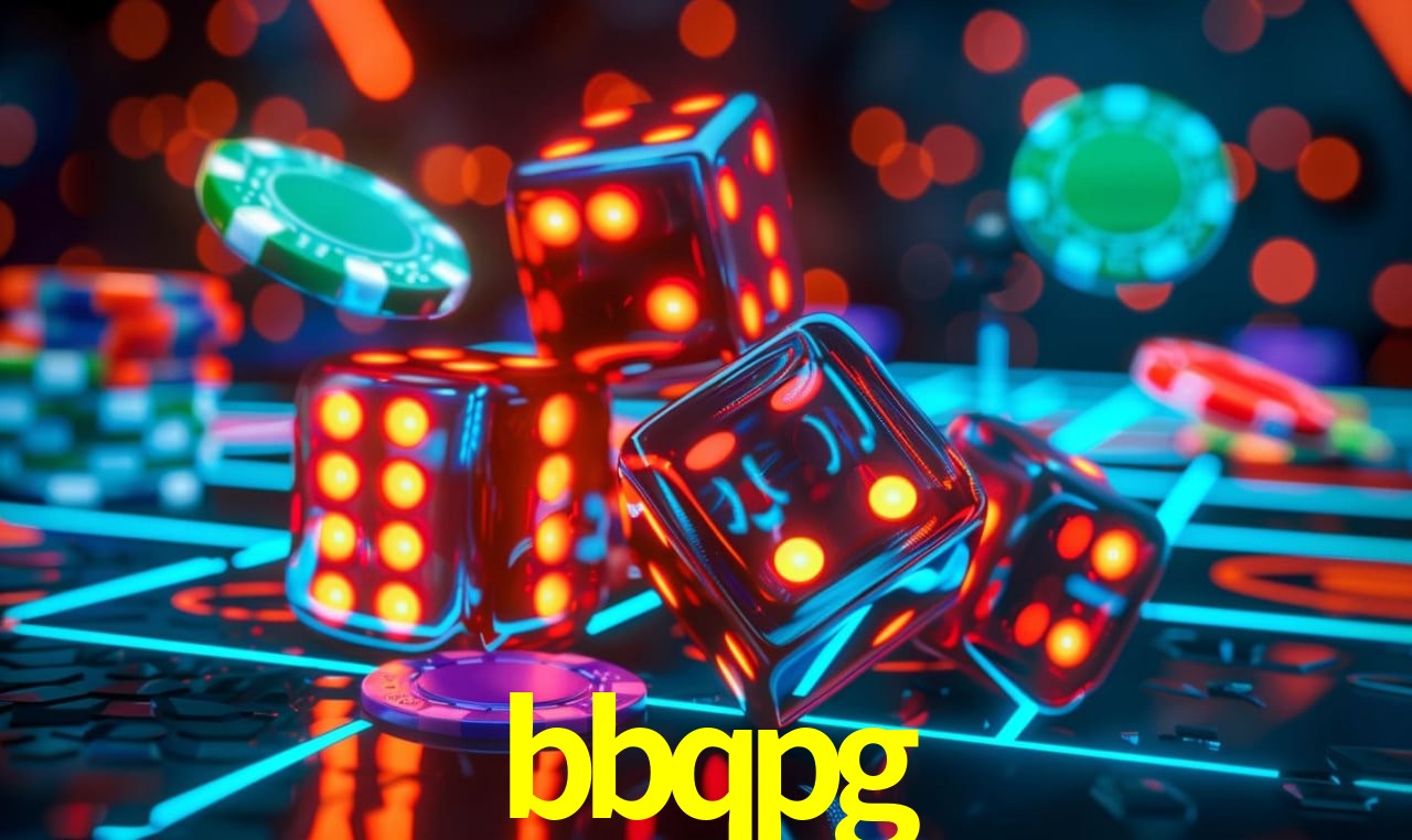 Inovações de Jogos na bbqpg: O Futuro das Experiências Interativas