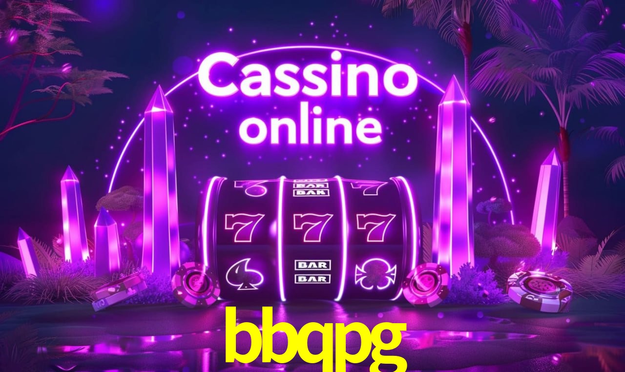 Estatísticas do Jogo bbqpg