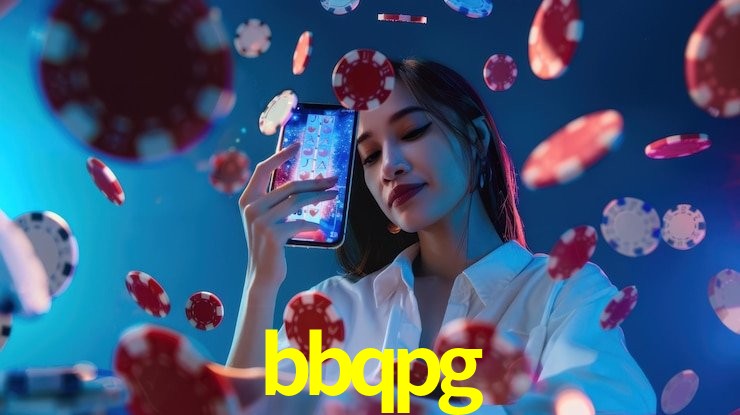 Explorando a Categoria de Eventos em Apostas na bbqpg