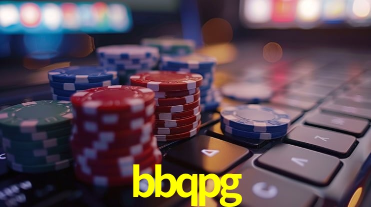 Recursos de Bônus bbqpg