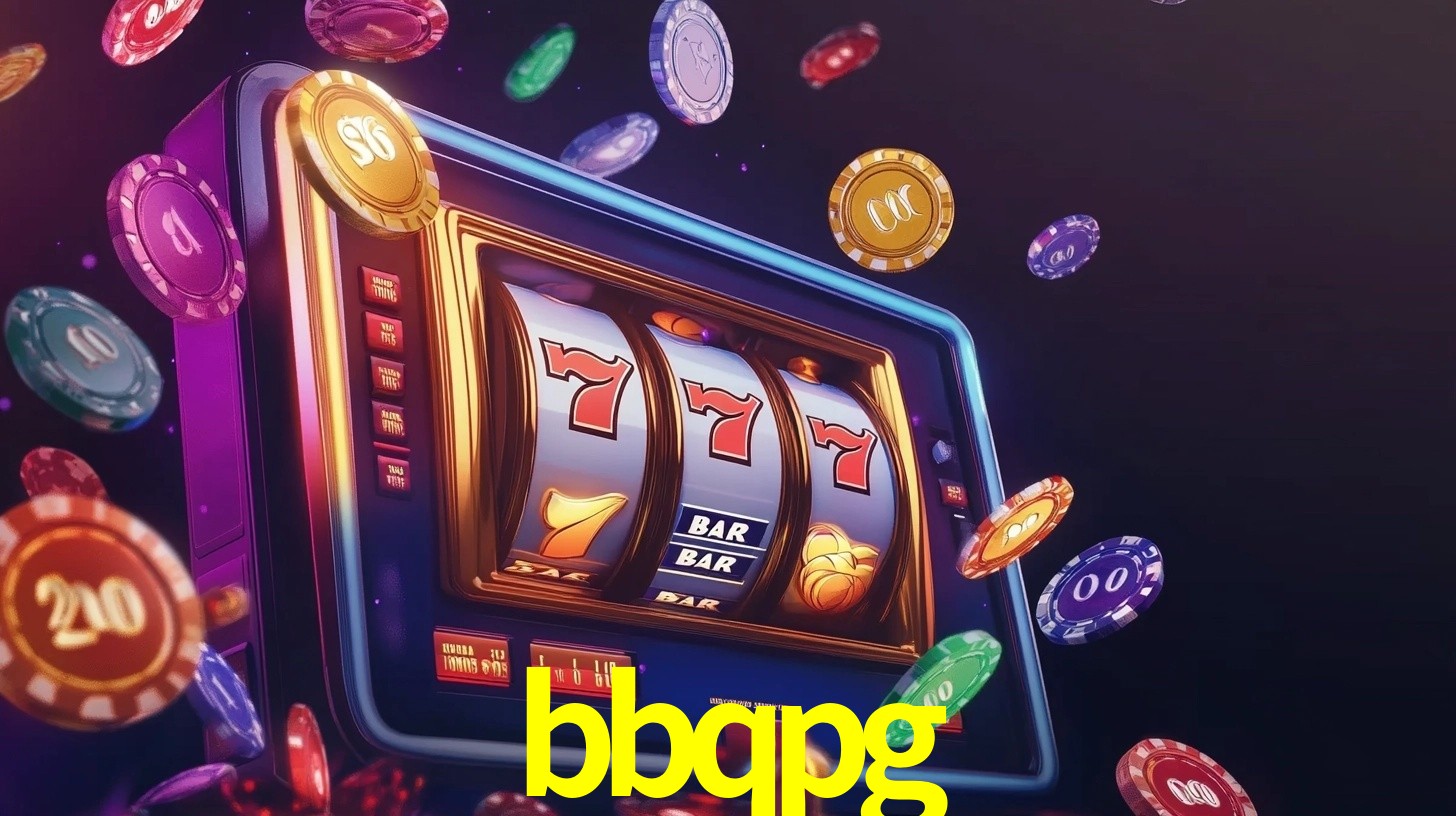 VIP Casino bbqpg
