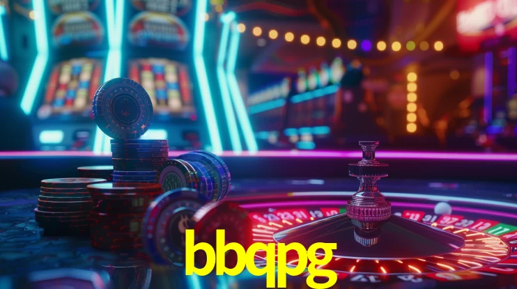 Secure Login bbqpg