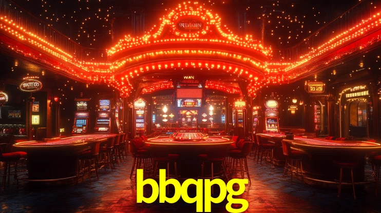 Premium Interface bbqpg