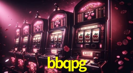Desvendando o Mundo dos Jogos Virtuais na bbqpg
