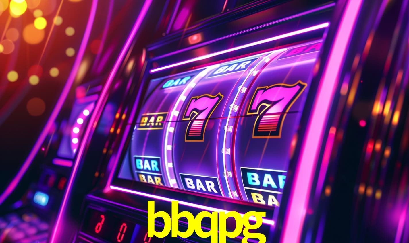 bbqpg.com
