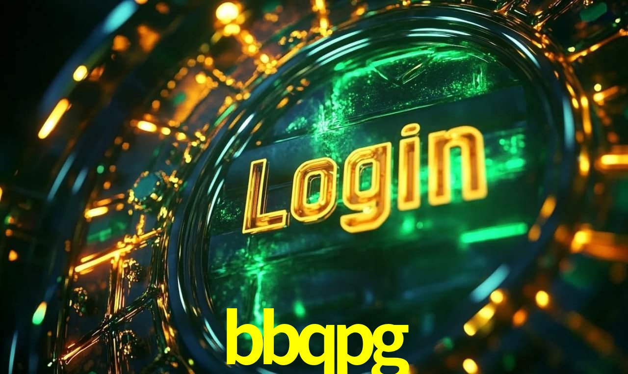 bbqpg