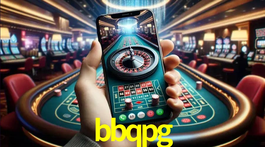 Account Benefits bbqpg